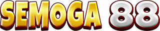 Semoga88