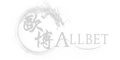 Semoga88